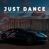 About Just Dance Song