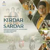 About Kirdar E Sardar Song