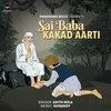 About Sai Baba Kakad Aarti Song