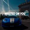 About Wasted on You Song