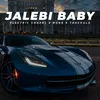 About Jalebi Baby Song