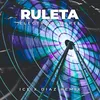 Ruleta