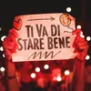 About Ti va di stare bene Song