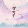 About 梨花令 Song