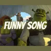 About Funny Song Song