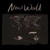 About New World Song