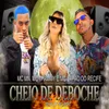 Cheio de Deboche