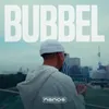 About Bubbel Song