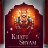 About Khatu Shyam Song