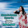 About mana la hamar pyaar ke Song