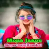 Mona Jaanu