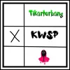 KWSP