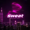 Sweat