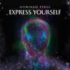 About Express Yourself Song