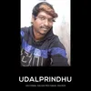 About Udalpirandhu Song