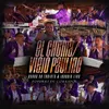 About El Chuma / Viejo Paulino Song