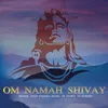 Om Namah Shivay