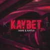 Kaybet