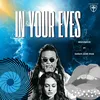 About In Your Eyes Song