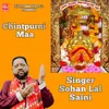 About Chintpurni Maa Song