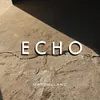 About ECHO Song