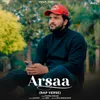 About Arsaa Song