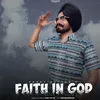 Faith In God