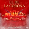 About El De La Corona Song