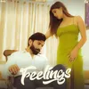 About Feelings Song