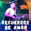 About Recuerdos De Amor Song