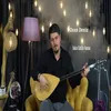 About Sakın Cahilin Yanına Song