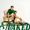 About Naked Song