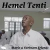 Hemel Tenti