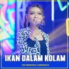 About Ikan Dalam Kolam Song