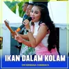 About Ikan Dalam Kolam Song