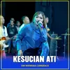 About Kesucian Ati Song