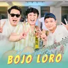 About Bojo Loro Song