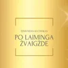 Po laiminga žvaigžde