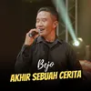 About Akhir Sebuah Cerita Song