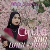 Cinta Kau Bagi Bagi