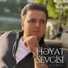 Həyat Sevgisi