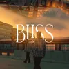 About Bliss Song