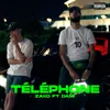 About Téléphone Song