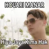 About Hiya Jaya Kima Hak Song