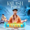 About Kailash Parvat Song