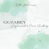 Guzarey