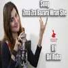 About Zama Zra Bazara Wran She Song