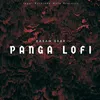 About Panga Song