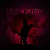 About Mulaqatein Song