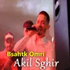 About Bsahtk Omri Song